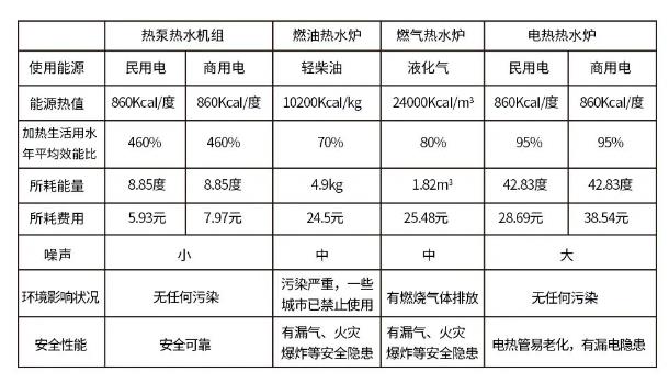 QQ浏览器截图20240604151620.jpg